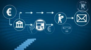 Das Cybercrime-Video des Bundeskriminalamts